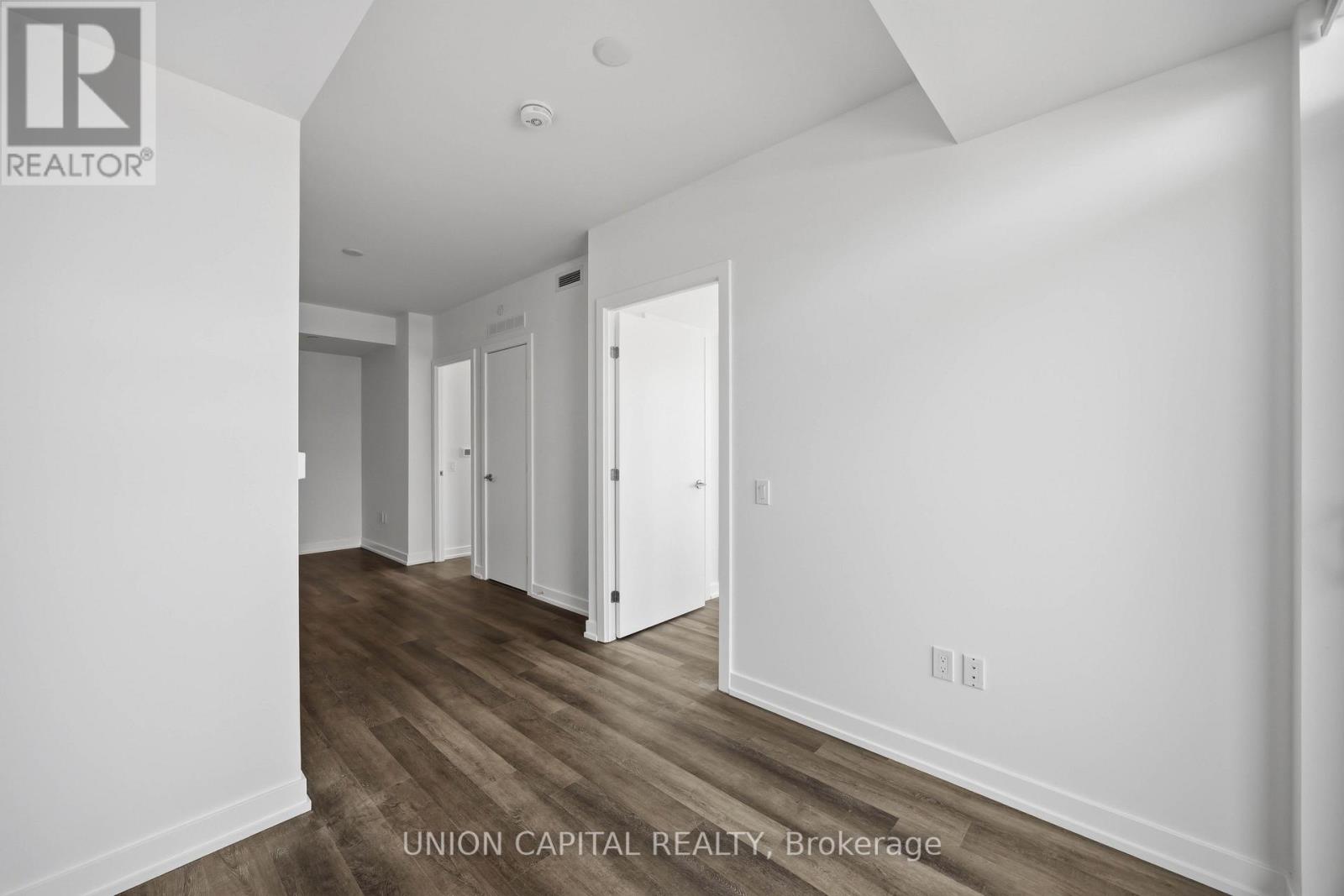 1102 - 5 Meadowdale Road, Vaughan (Vaughan Corporate Centre), Ontario  L4K 0C7 - Photo 14 - N13706826
