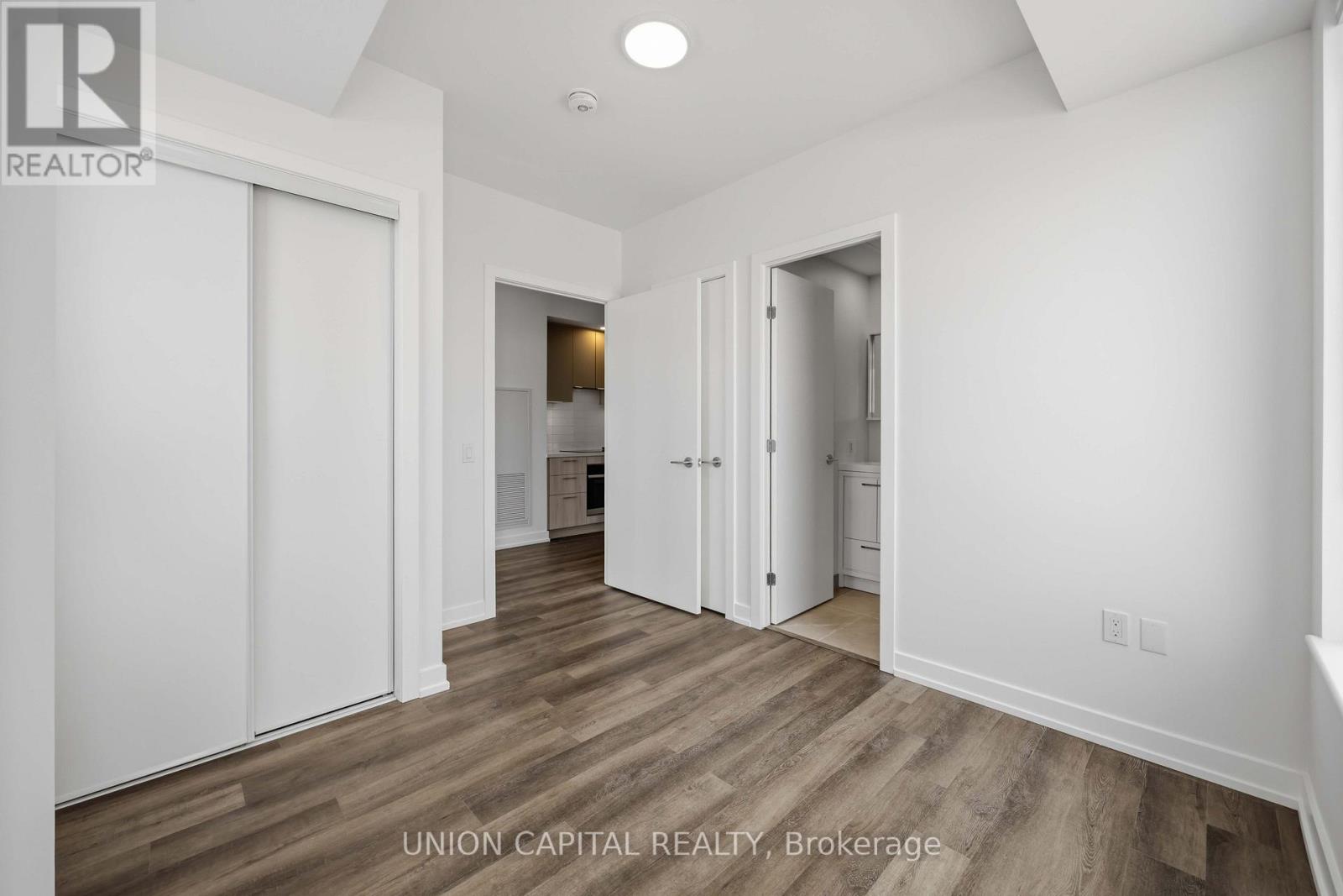 1102 - 5 Meadowdale Road, Vaughan (Vaughan Corporate Centre), Ontario  L4K 0C7 - Photo 16 - N13706826