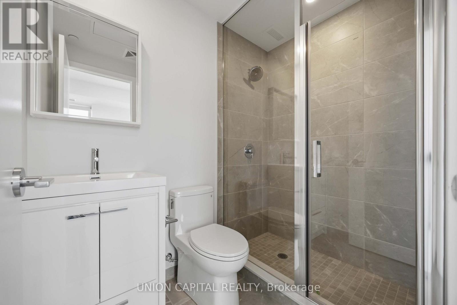1102 - 5 Meadowdale Road, Vaughan (Vaughan Corporate Centre), Ontario  L4K 0C7 - Photo 17 - N13706826