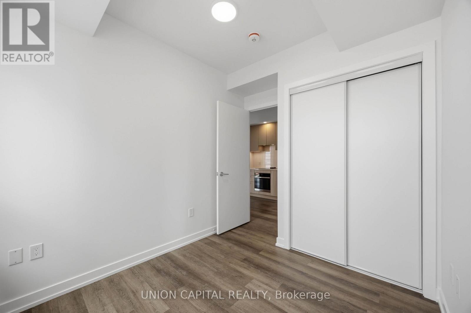 1102 - 5 Meadowdale Road, Vaughan (Vaughan Corporate Centre), Ontario  L4K 0C7 - Photo 19 - N13706826