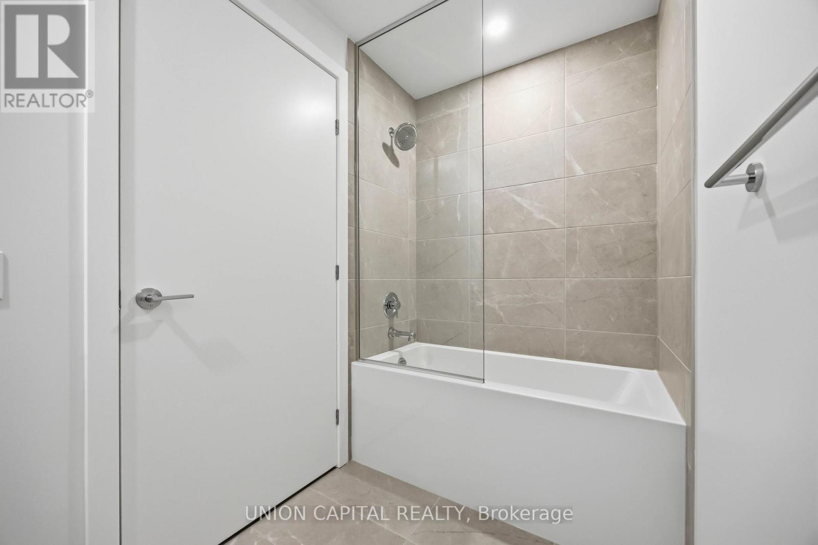 1102 - 5 Meadowdale Road, Vaughan (Vaughan Corporate Centre), Ontario  L4K 0C7 - Photo 5 - N13706826