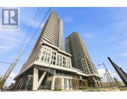 1102 - 5 MEADOWDALE ROAD, Vaughan, Ontario