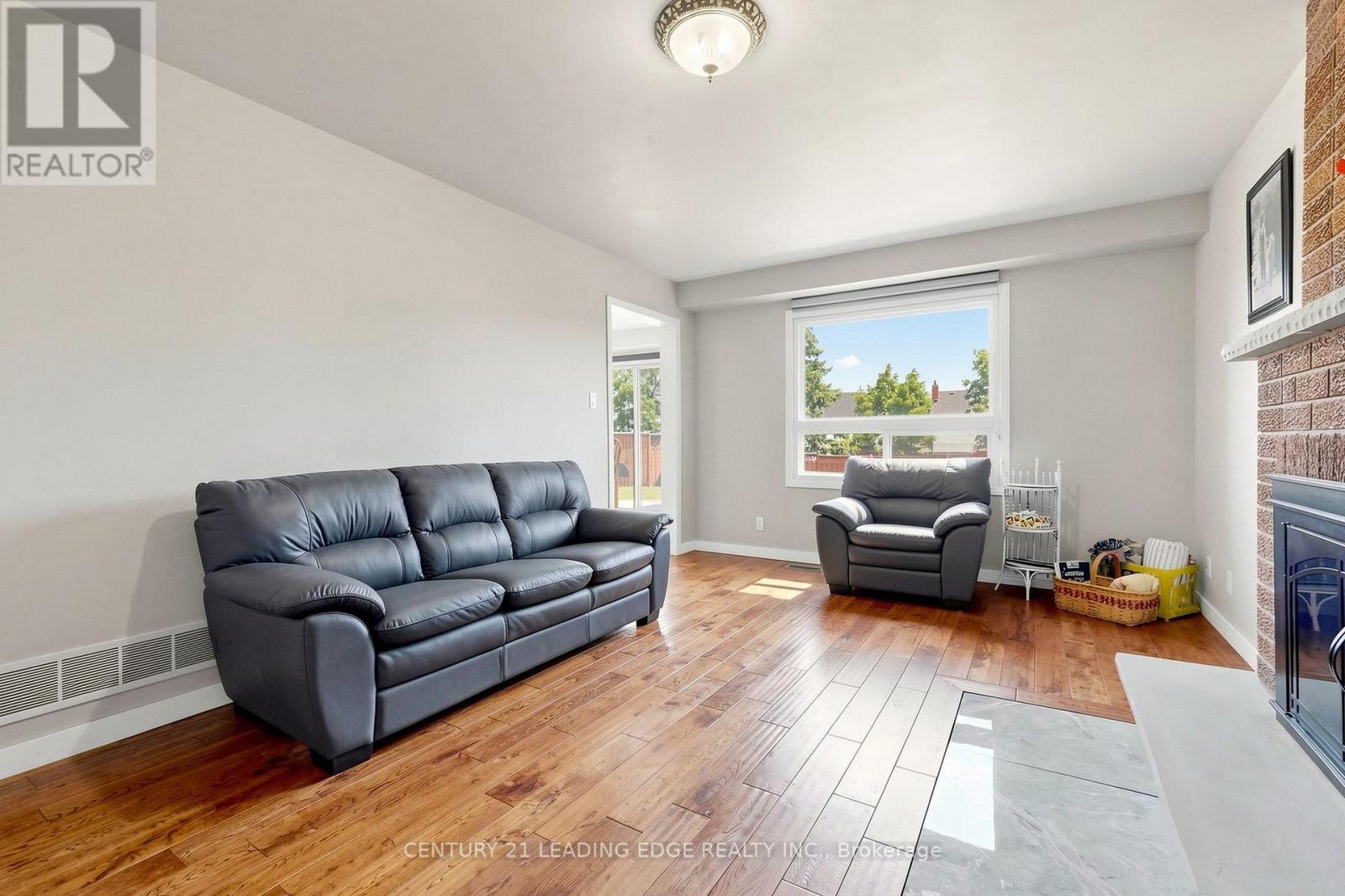 153 Natanya Boulevard, Georgina, Ontario  L4P 3N2 - Photo 20 - N13706842
