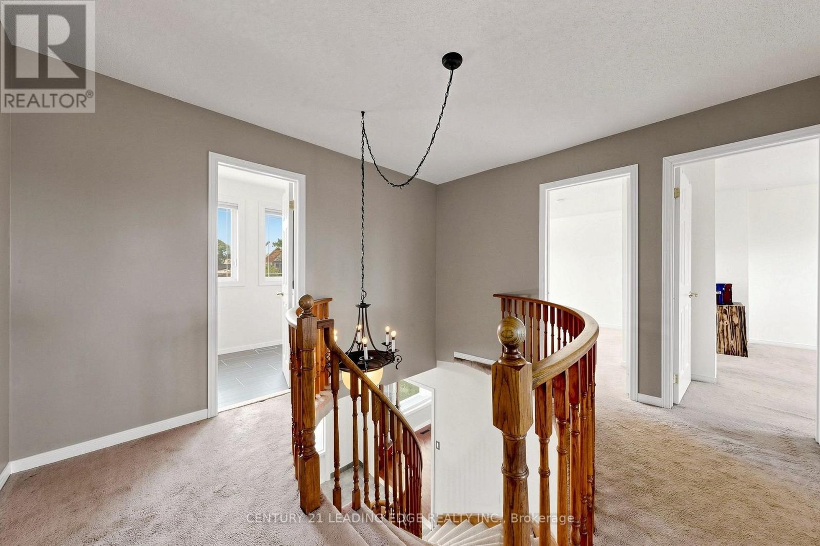 153 Natanya Boulevard, Georgina, Ontario  L4P 3N2 - Photo 26 - N13706842