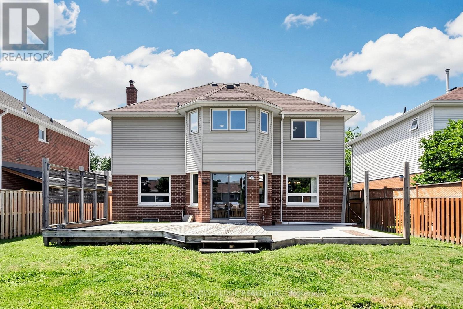 153 Natanya Boulevard, Georgina, Ontario  L4P 3N2 - Photo 43 - N13706842