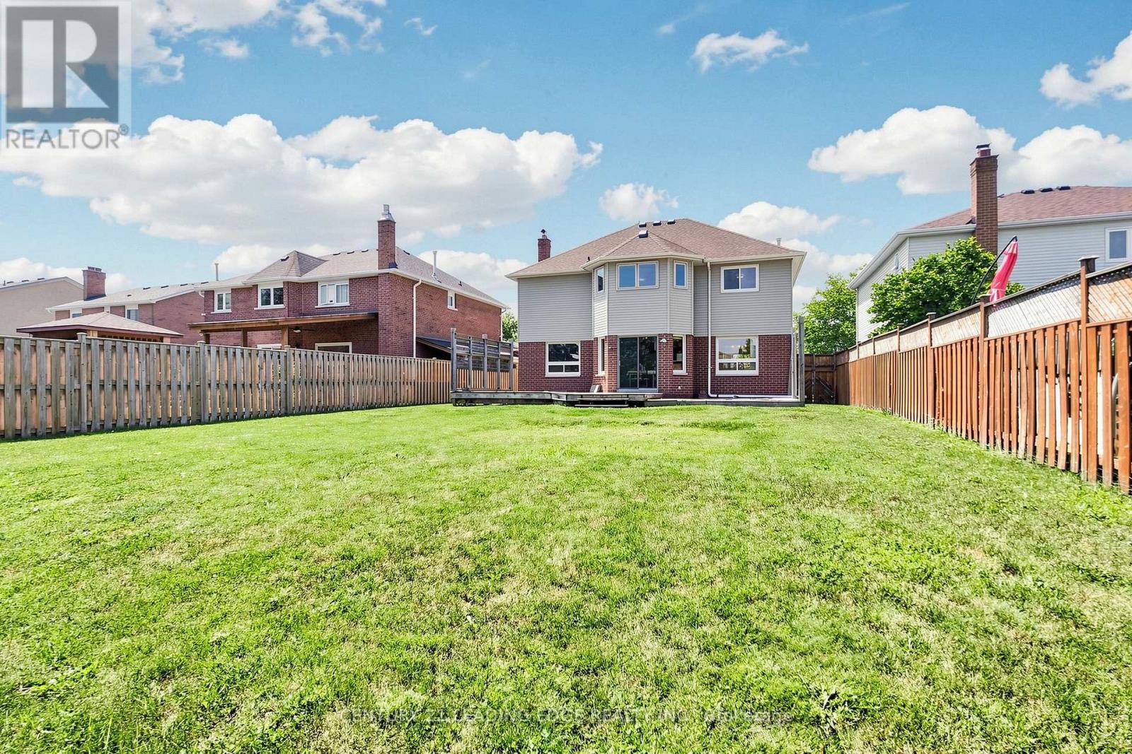 153 Natanya Boulevard, Georgina, Ontario  L4P 3N2 - Photo 44 - N13706842