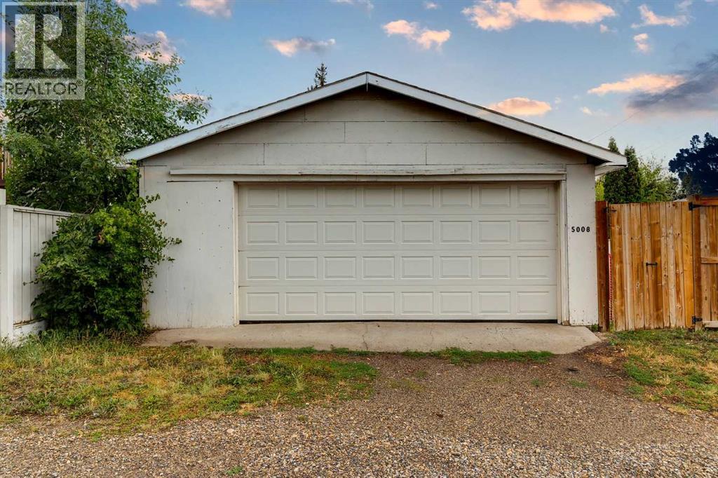 5008 Norquay Drive Drive Nw, Calgary, Alberta  T2K 2L3 - Photo 48 - A2337005