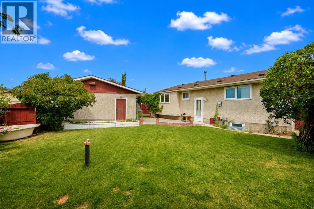 42 Rundlelawn Close NE, Calgary, Alberta  T1Y 3J3 - Photo 32 - A2337041