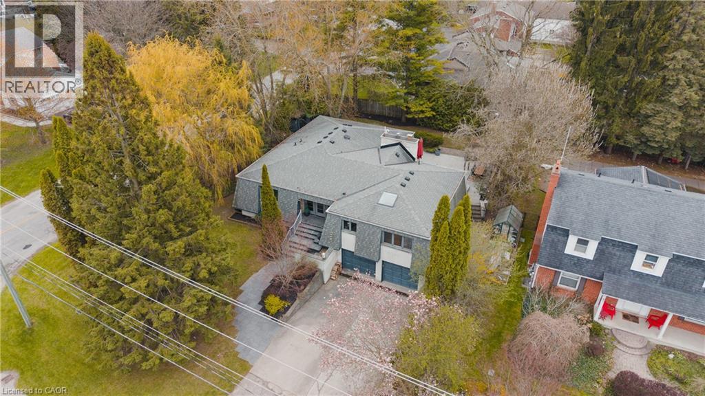 459 Lee Avenue, Waterloo, Ontario  N2K 1Y1 - Photo 45 - 40824946