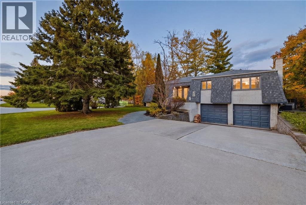 459 Lee Avenue, Waterloo, Ontario  N2K 1Y1 - Photo 1 - 40824946