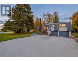 459 LEE Avenue, Waterloo, Ontario