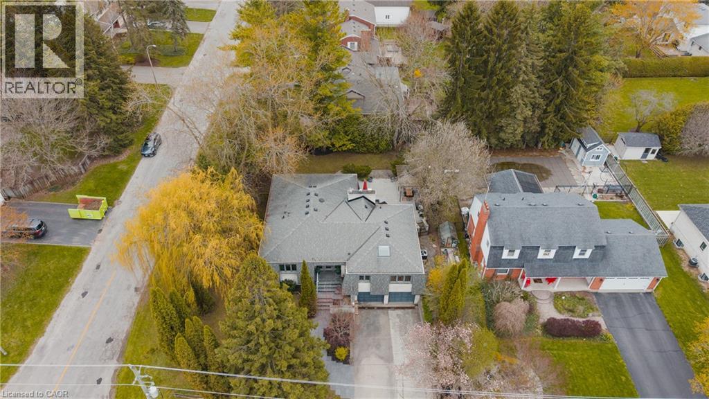 459 Lee Avenue, Waterloo, Ontario  N2K 1Y1 - Photo 46 - 40824946