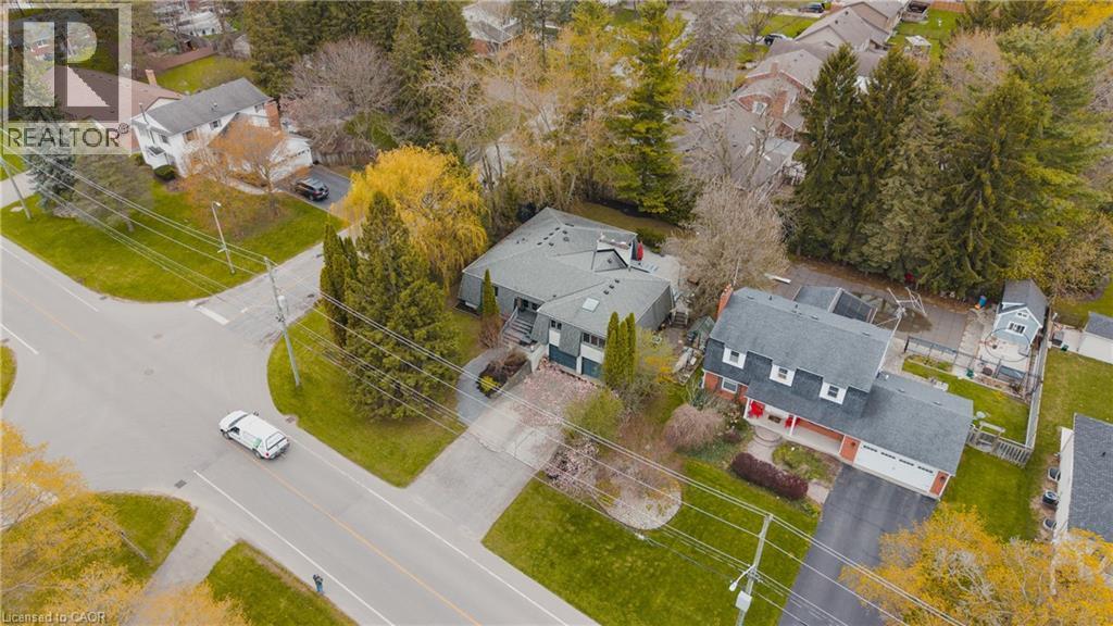 459 Lee Avenue, Waterloo, Ontario  N2K 1Y1 - Photo 47 - 40824946