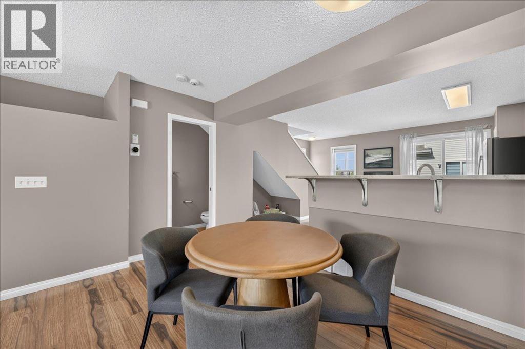 3146 New Brighton Gardens Se, Calgary, Alberta T2Z 0A8 - Photo 16 - A2338864