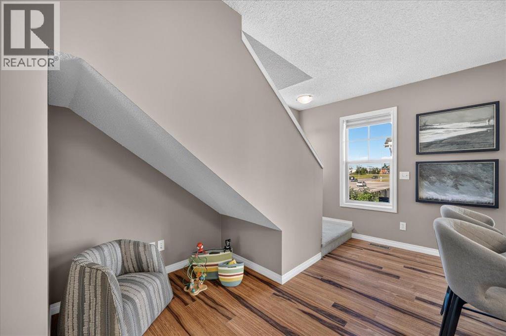 3146 New Brighton Gardens Se, Calgary, Alberta T2Z 0A8 - Photo 29 - A2338864