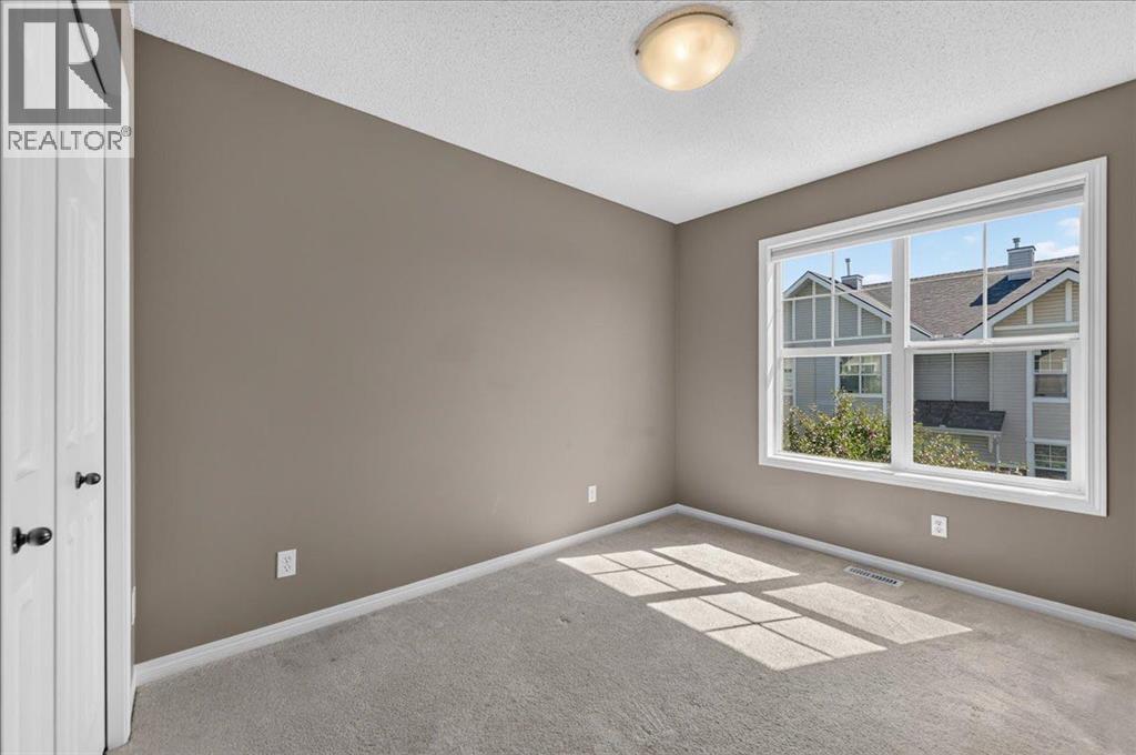 3146 New Brighton Gardens Se, Calgary, Alberta T2Z 0A8 - Photo 41 - A2338864