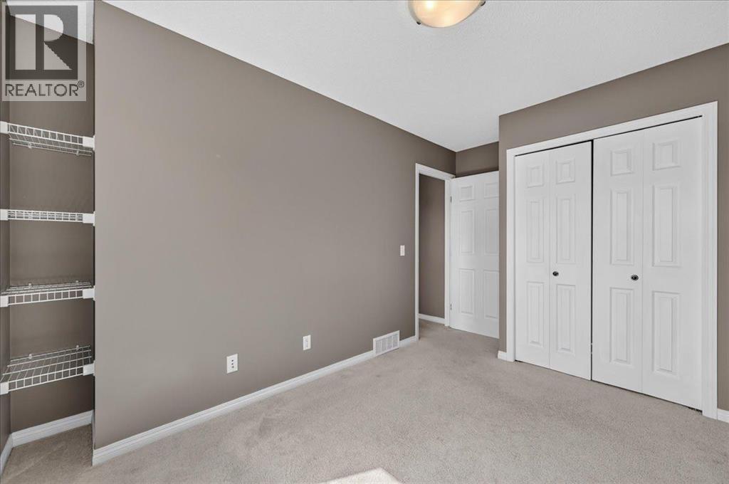 3146 New Brighton Gardens Se, Calgary, Alberta T2Z 0A8 - Photo 42 - A2338864