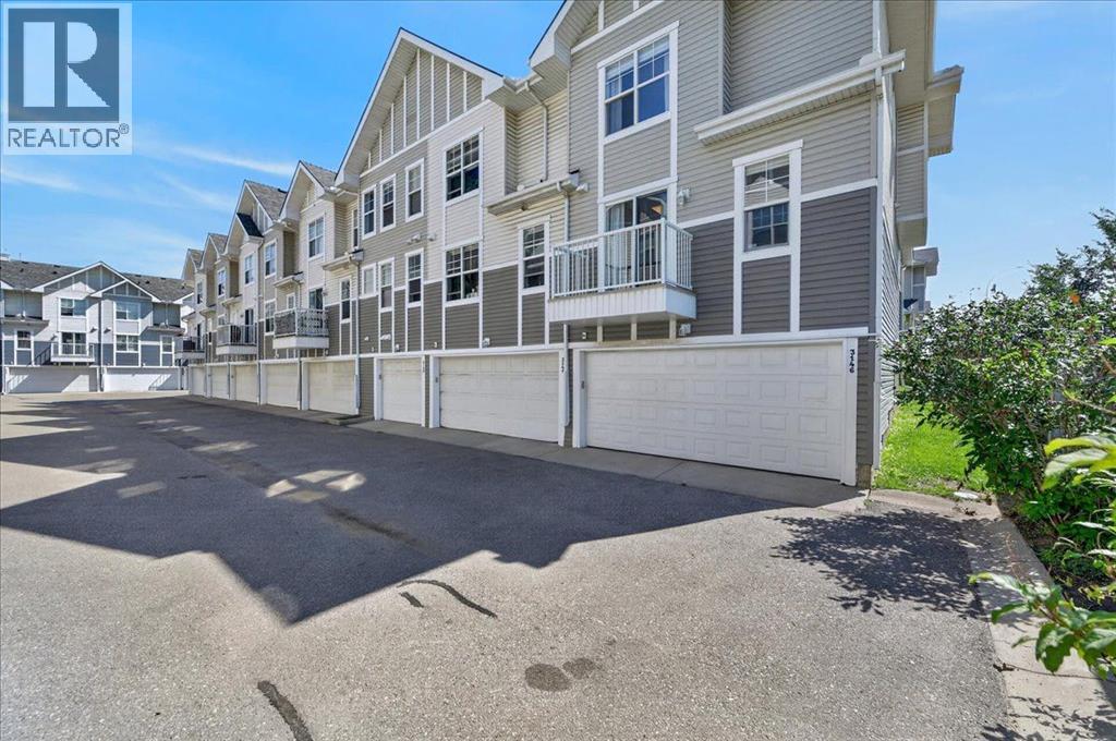3146 New Brighton Gardens Se, Calgary, Alberta T2Z 0A8 - Photo 46 - A2338864