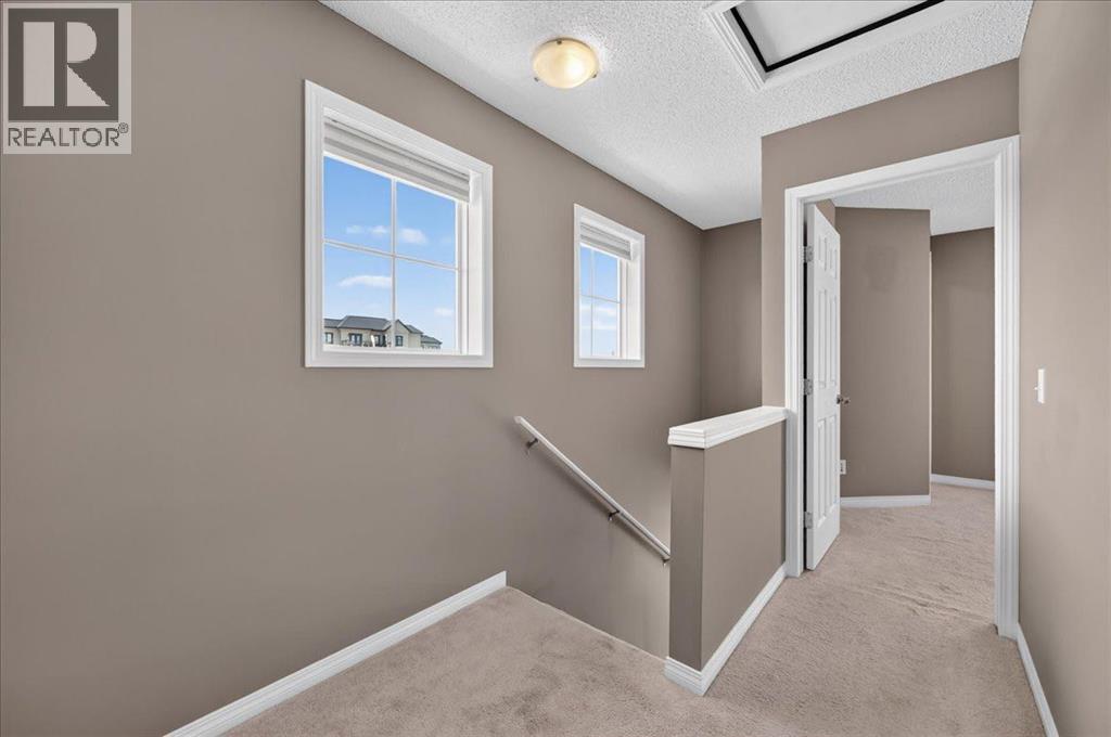 3146 New Brighton Gardens Se, Calgary, Alberta T2Z 0A8 - Photo 32 - A2338864