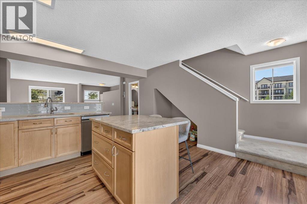 3146 New Brighton Gardens Se, Calgary, Alberta T2Z 0A8 - Photo 26 - A2338864