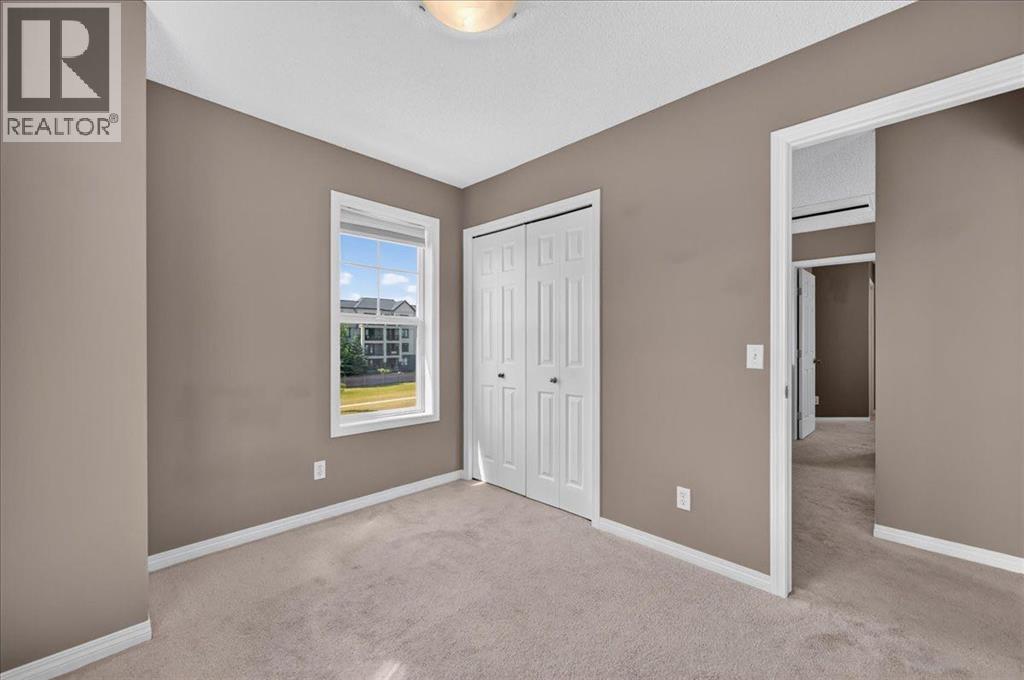 3146 New Brighton Gardens Se, Calgary, Alberta T2Z 0A8 - Photo 40 - A2338864