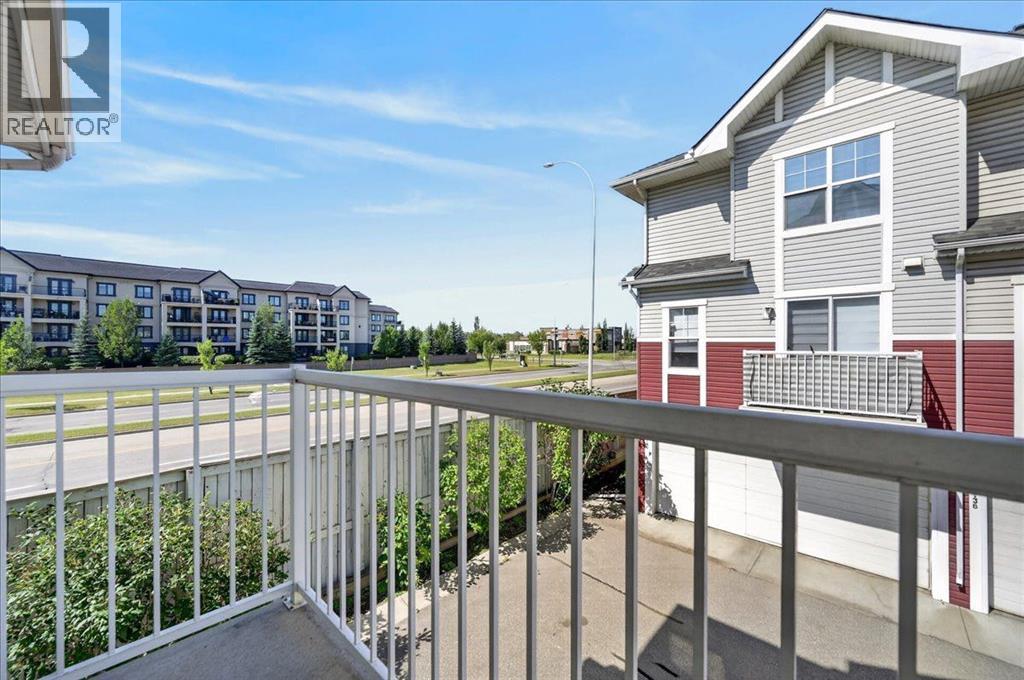 3146 New Brighton Gardens Se, Calgary, Alberta T2Z 0A8 - Photo 31 - A2338864