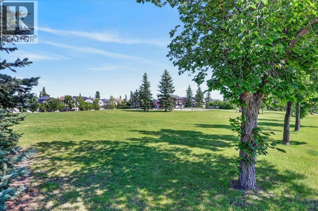 3146 New Brighton Gardens Se, Calgary, Alberta T2Z 0A8 - Photo 48 - A2338864
