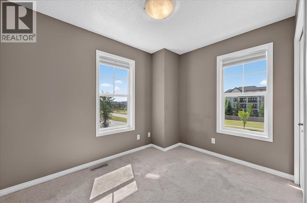 3146 New Brighton Gardens Se, Calgary, Alberta T2Z 0A8 - Photo 39 - A2338864