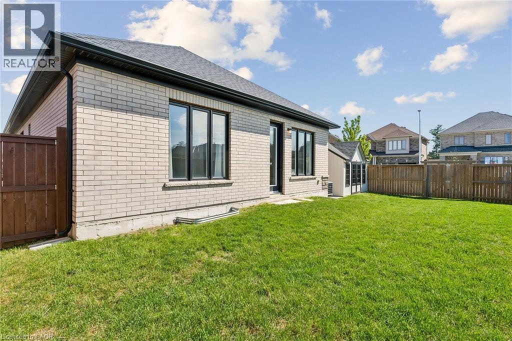 31 Seaton Crescent, Tillsonburg, Ontario  N4G 0J8 - Photo 46 - 40828582