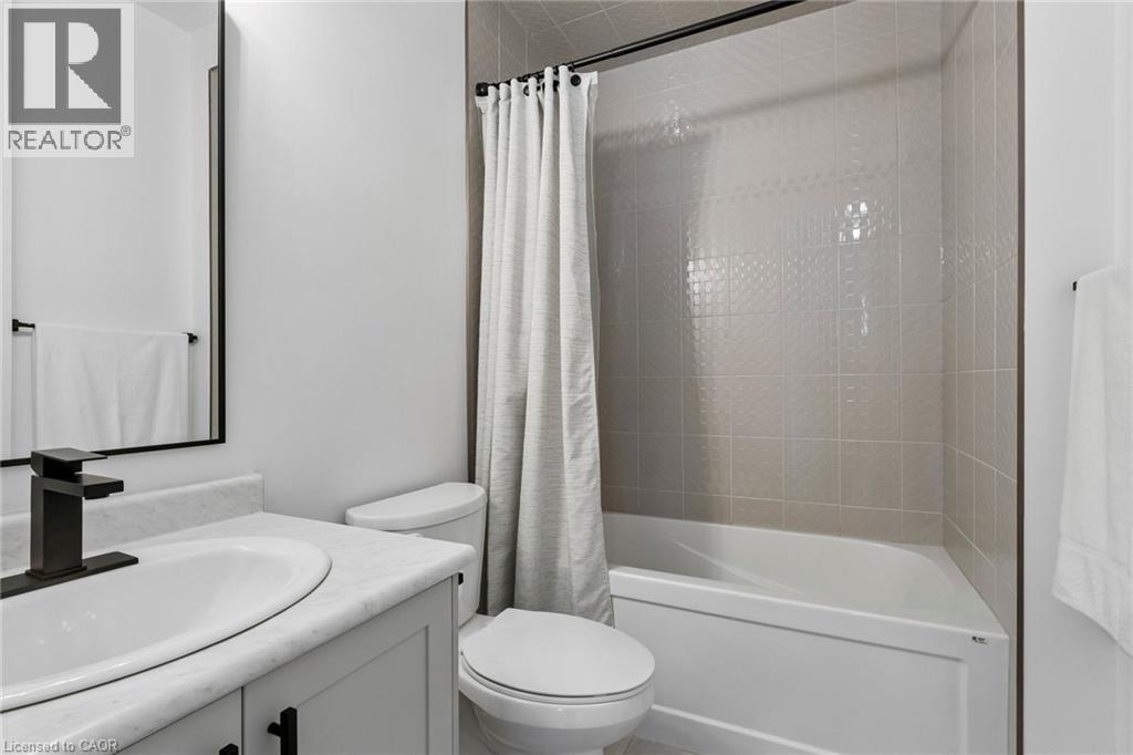 31 Seaton Crescent, Tillsonburg, Ontario  N4G 0J8 - Photo 42 - 40828582