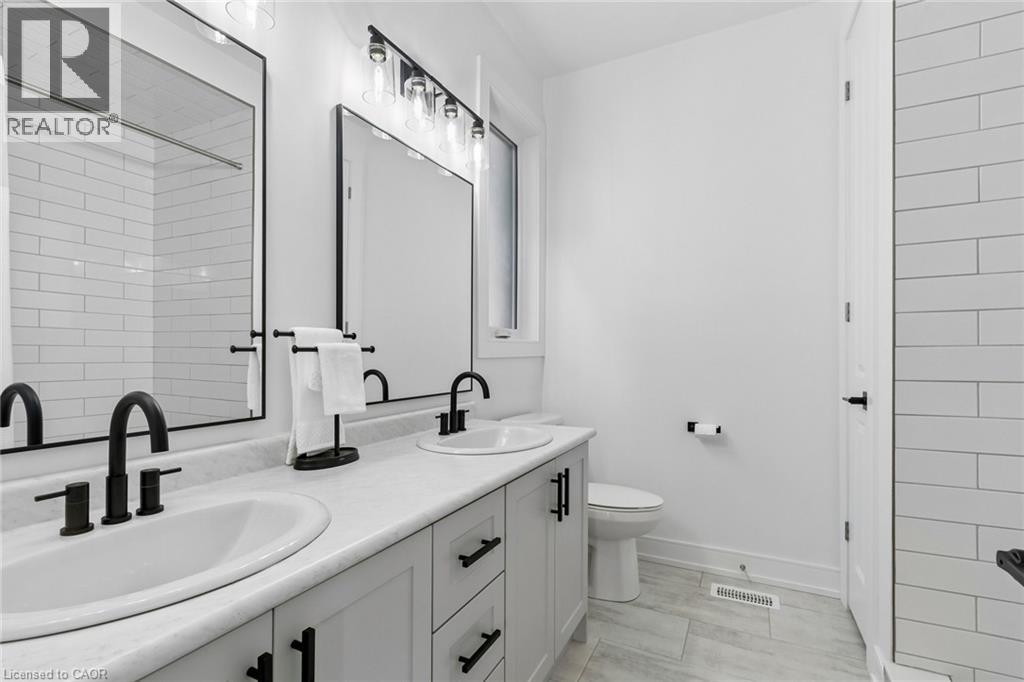 31 Seaton Crescent, Tillsonburg, Ontario  N4G 0J8 - Photo 34 - 40828582