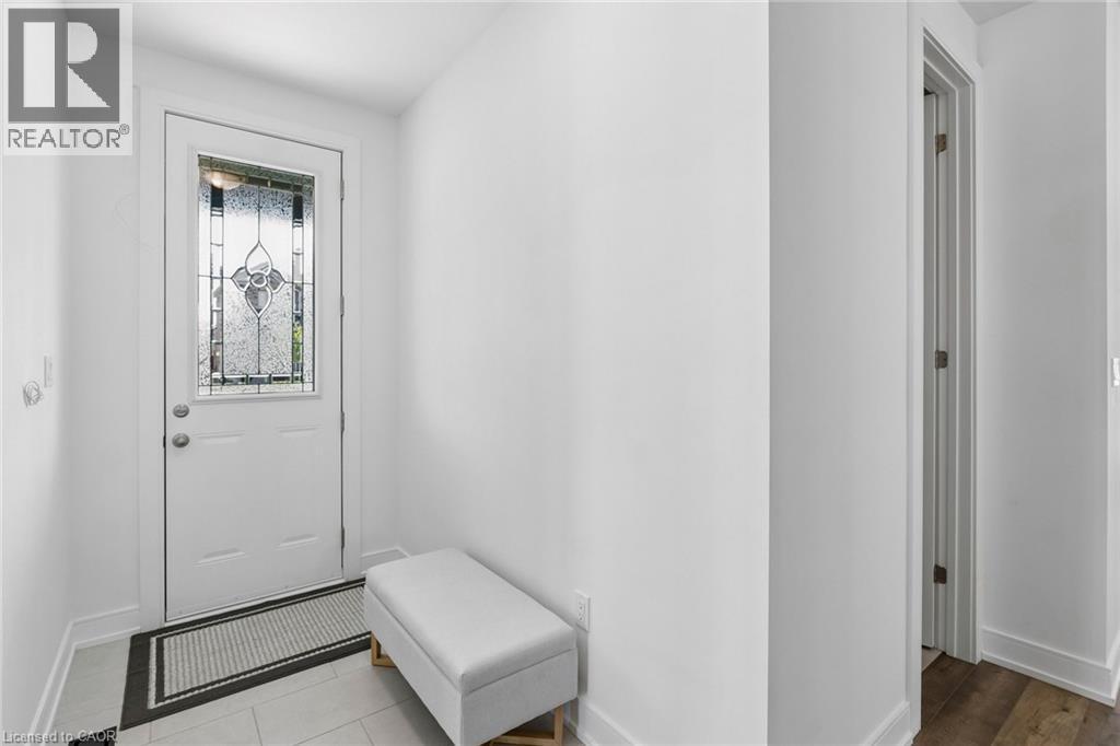 31 Seaton Crescent, Tillsonburg, Ontario  N4G 0J8 - Photo 9 - 40828582