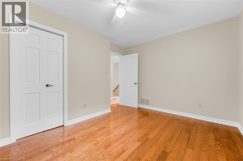 1482 Caulder Drive, Oakville, Ontario  L6J 5S9 - Photo 26 - 40837894