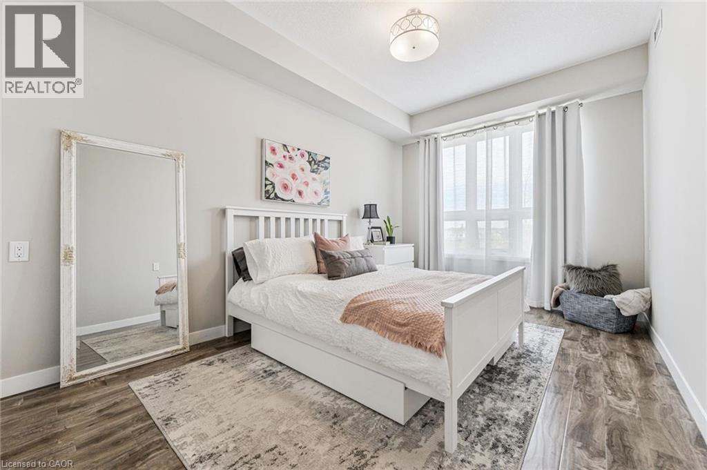 5317 Upper Middle Road Unit# 312, Burlington, Ontario  L7L 0G8 - Photo 11 - 40830299