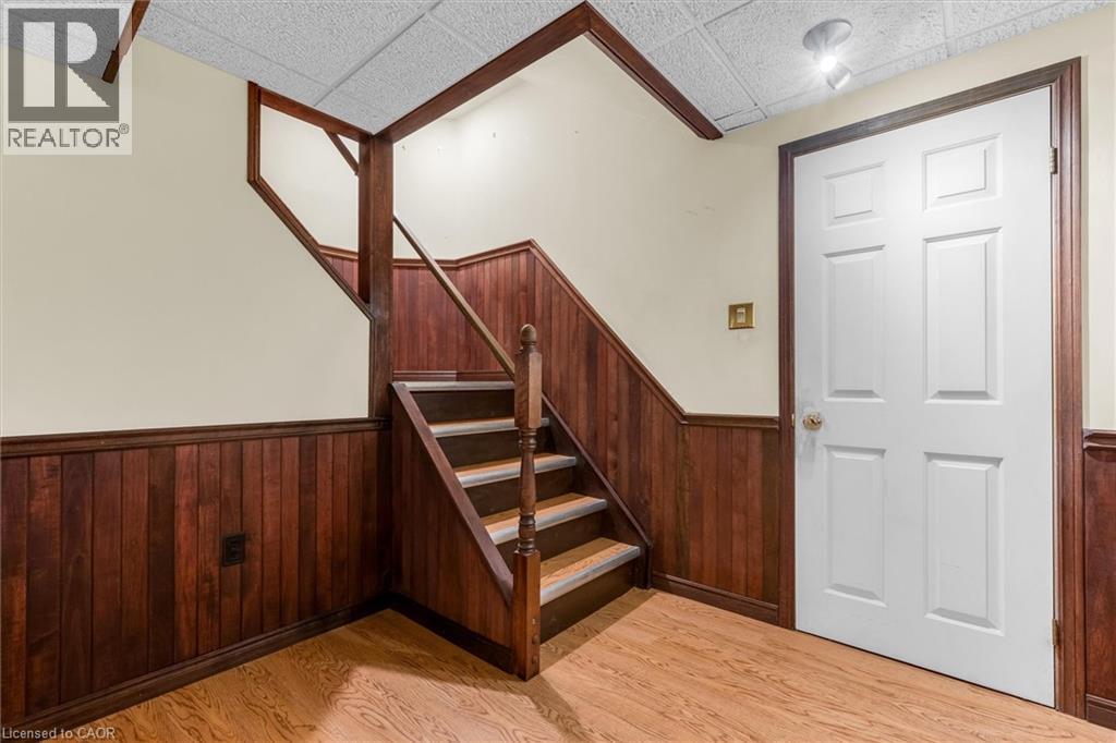 1482 Caulder Drive, Oakville, Ontario  L6J 5S9 - Photo 37 - 40837894