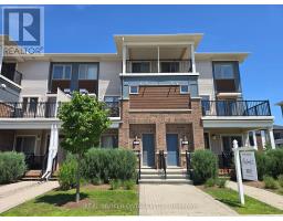 719 ROUNCEY ROAD, Ottawa, Ontario