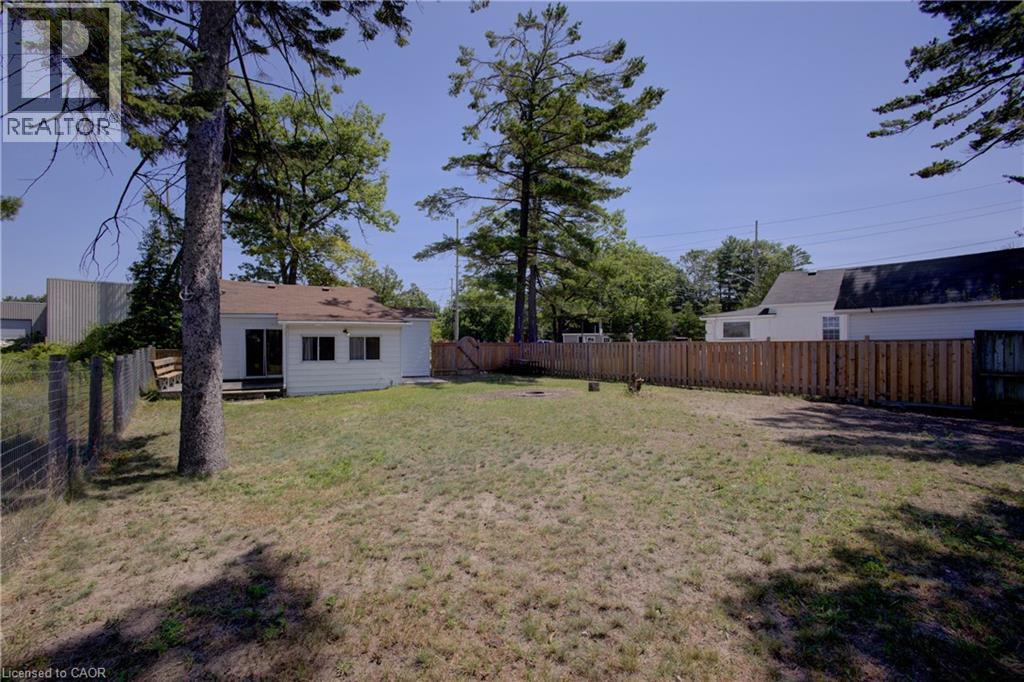 16 Zoo Park Road, Wasaga Beach, Ontario  L9Z 2L8 - Photo 20 - 40846896