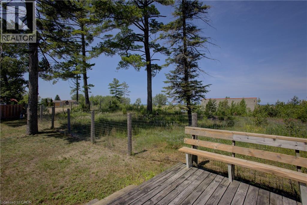 16 Zoo Park Road, Wasaga Beach, Ontario  L9Z 2L8 - Photo 23 - 40846896