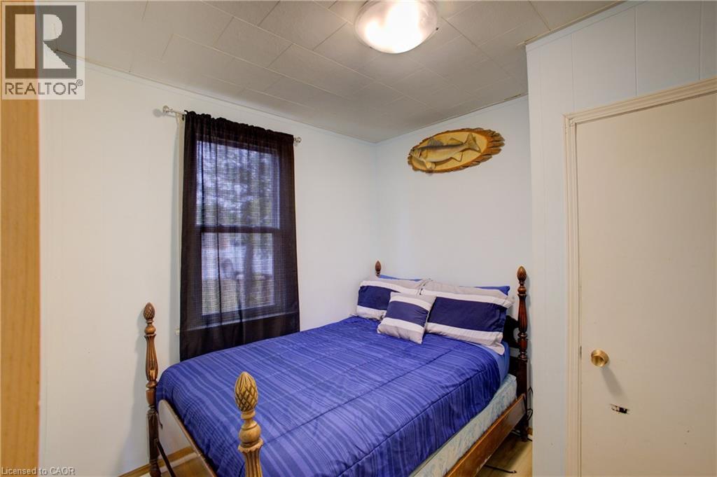 16 Zoo Park Road, Wasaga Beach, Ontario  L9Z 2L8 - Photo 14 - 40846896