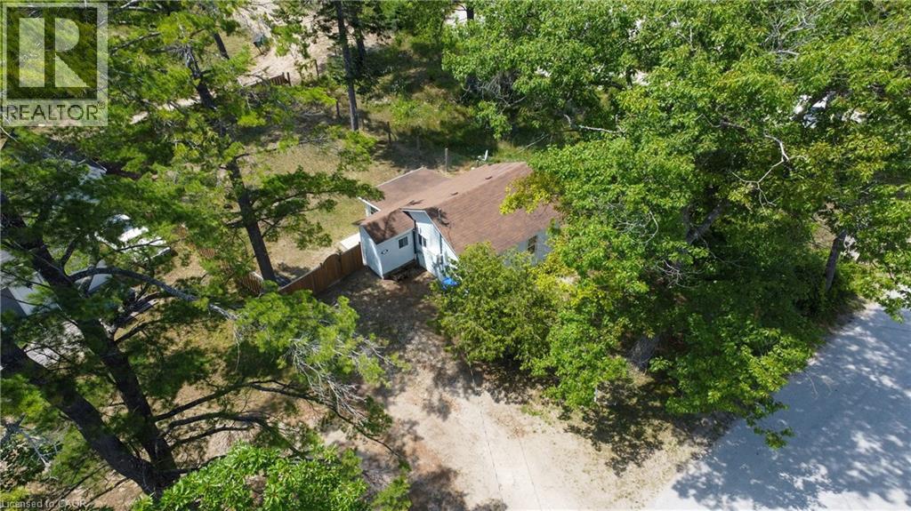 16 Zoo Park Road, Wasaga Beach, Ontario  L9Z 2L8 - Photo 25 - 40846896