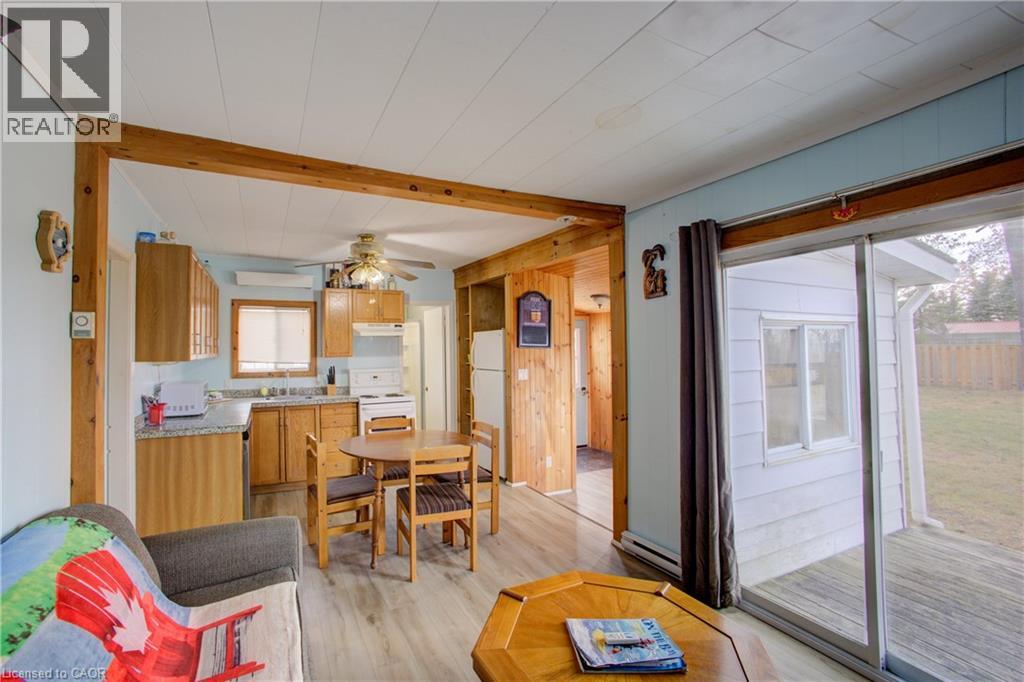 16 Zoo Park Road, Wasaga Beach, Ontario  L9Z 2L8 - Photo 6 - 40846896