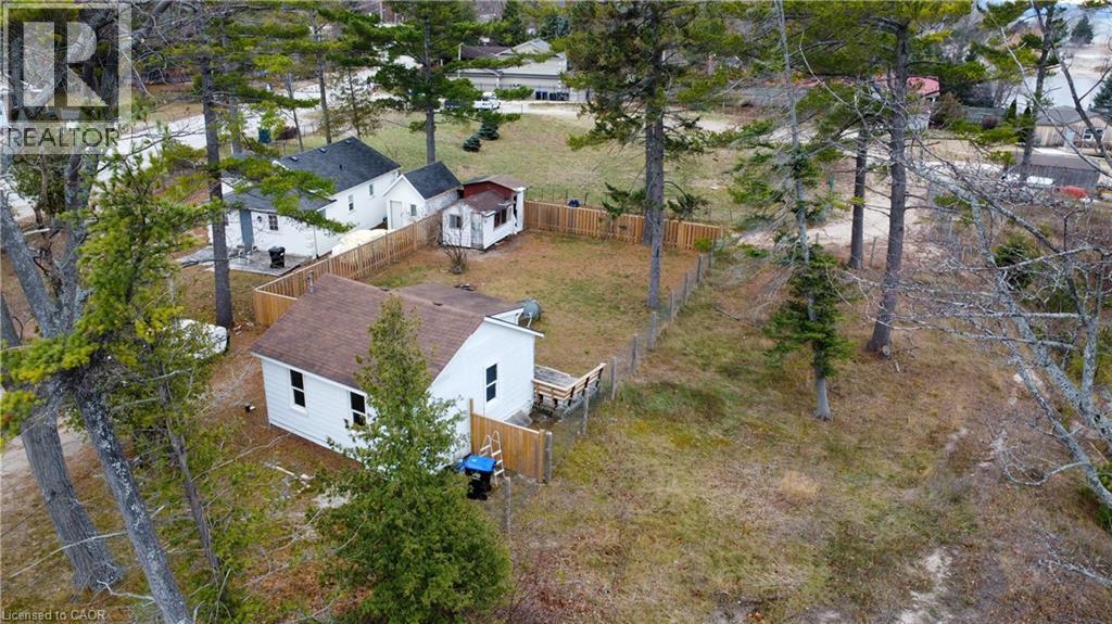 16 Zoo Park Road, Wasaga Beach, Ontario  L9Z 2L8 - Photo 26 - 40846896