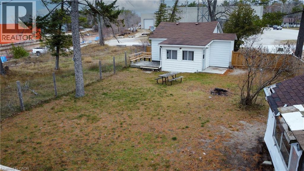 16 Zoo Park Road, Wasaga Beach, Ontario  L9Z 2L8 - Photo 27 - 40846896
