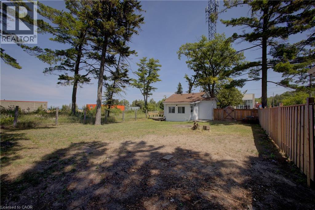 16 Zoo Park Road, Wasaga Beach, Ontario  L9Z 2L8 - Photo 18 - 40846896