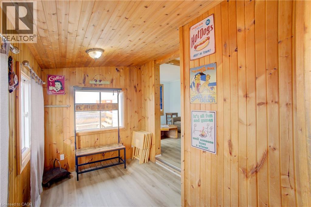 16 Zoo Park Road, Wasaga Beach, Ontario  L9Z 2L8 - Photo 13 - 40846896