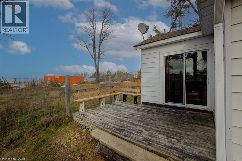16 Zoo Park Road, Wasaga Beach, Ontario  L9Z 2L8 - Photo 16 - 40846896