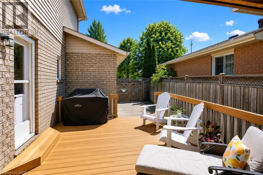 172 Highland Road W, Hamilton, Ontario  L8J 2S6 - Photo 23 - 40846984