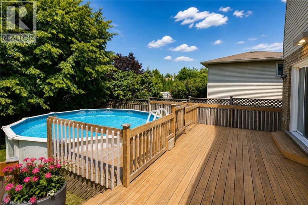 172 Highland Road W, Hamilton, Ontario  L8J 2S6 - Photo 25 - 40846984