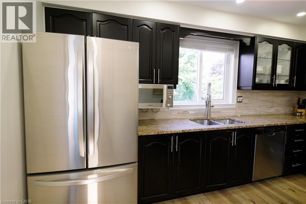 172 Highland Road W, Hamilton, Ontario  L8J 2S6 - Photo 6 - 40846984