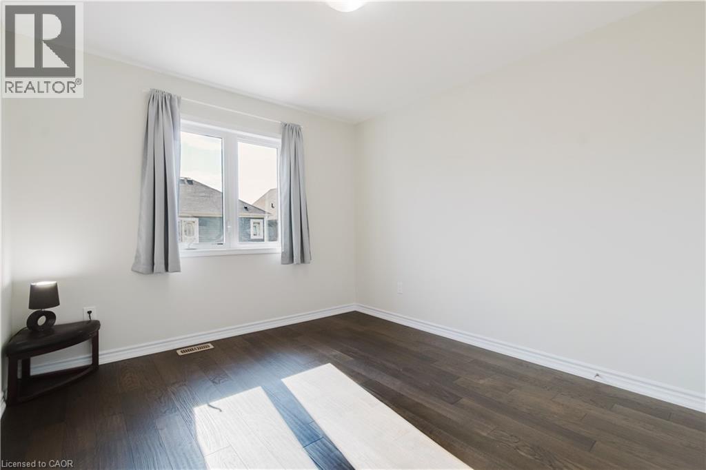 13 Arbourview Crescent, Kitchener, Ontario  N2R 0K6 - Photo 21 - 40849363